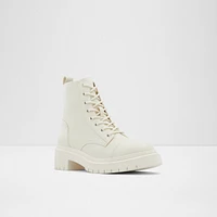 Goer Autre Blanc Femmes Bottes d'hiver | ALDO Canada