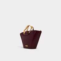 Goldenview Bordo Femmes Mini sacs | ALDO Canada