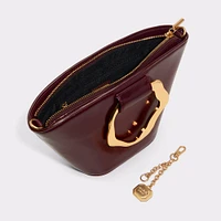 Goldenview Bordo Femmes Mini sacs | ALDO Canada