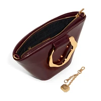 ALDO Goldenview - Women's Handbags Mini Bags - Red