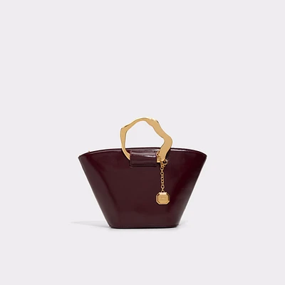 Goldenview Bordo Femmes Mini sacs | ALDO Canada