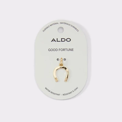 Goodfortune Gold Women's Jewelry | ALDO US