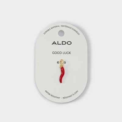 Goodluck Red Women's Jewelry | ALDO US