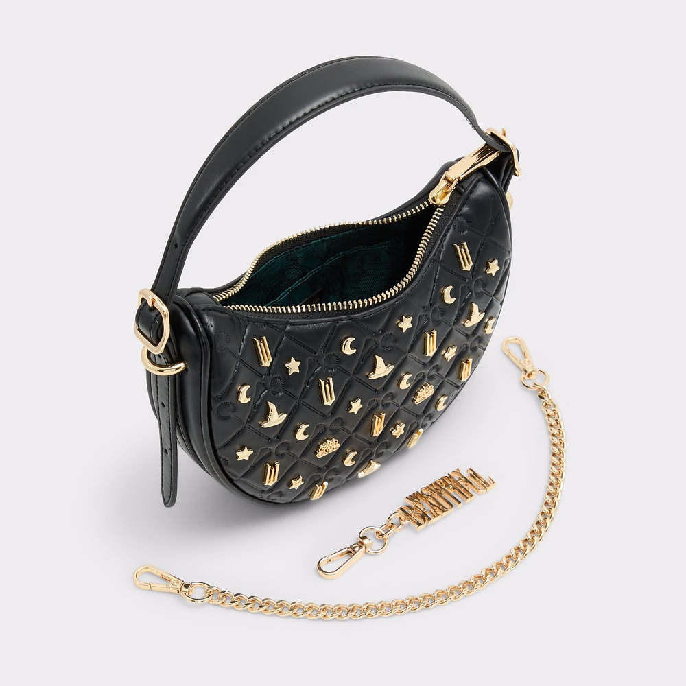 Goodnews Black Women's Wicked x ALDO | ALDO Canada