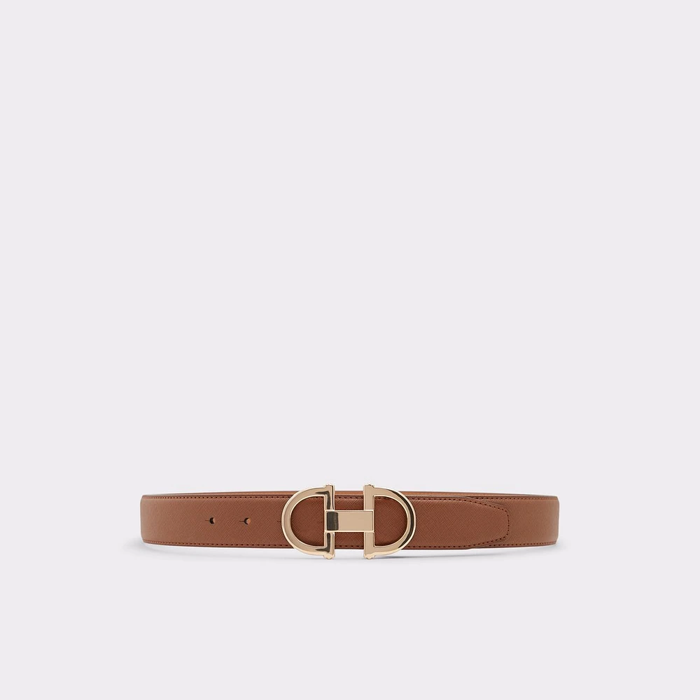 Gorrlenko Light Brown Men's Belts | ALDO Canada