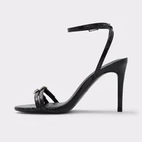 Graciee Women's Strappy sandals | ALDO US