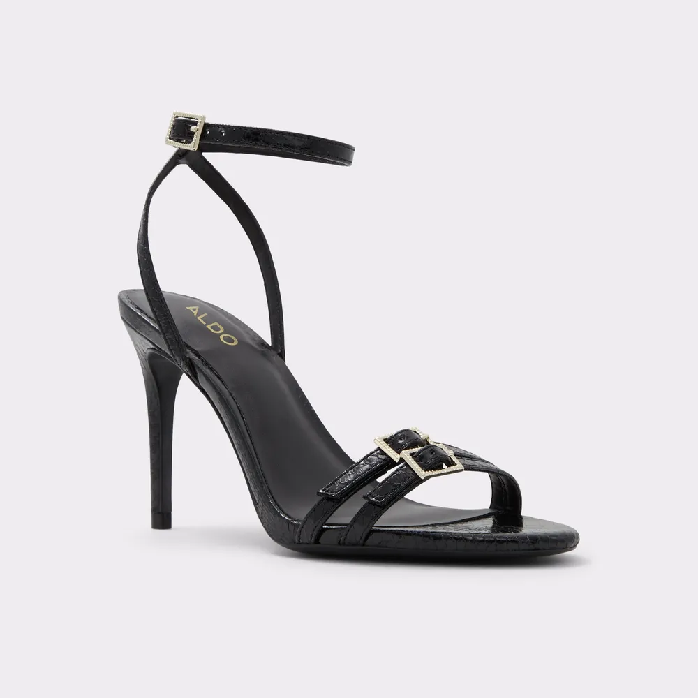 Graciee Women's Strappy sandals | ALDO US