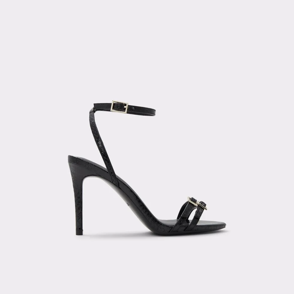 Graciee Women's Strappy sandals | ALDO US