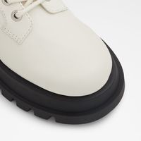 aldo grandeur bootie
