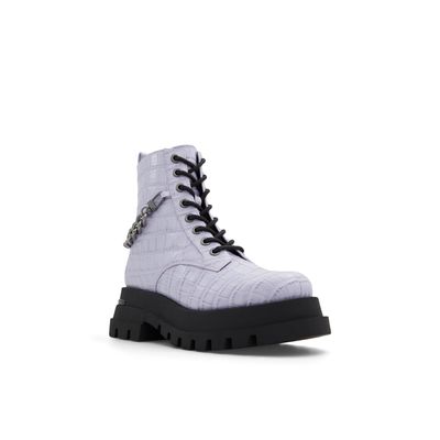 aldo grandeur bootie