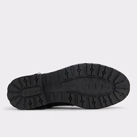 Granger Noir Hommes Bottes a lacets | ALDO Canada