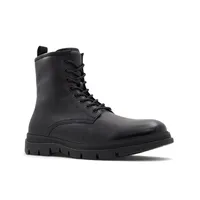 ALDO Graveldiver2 - Men's Boots Winter