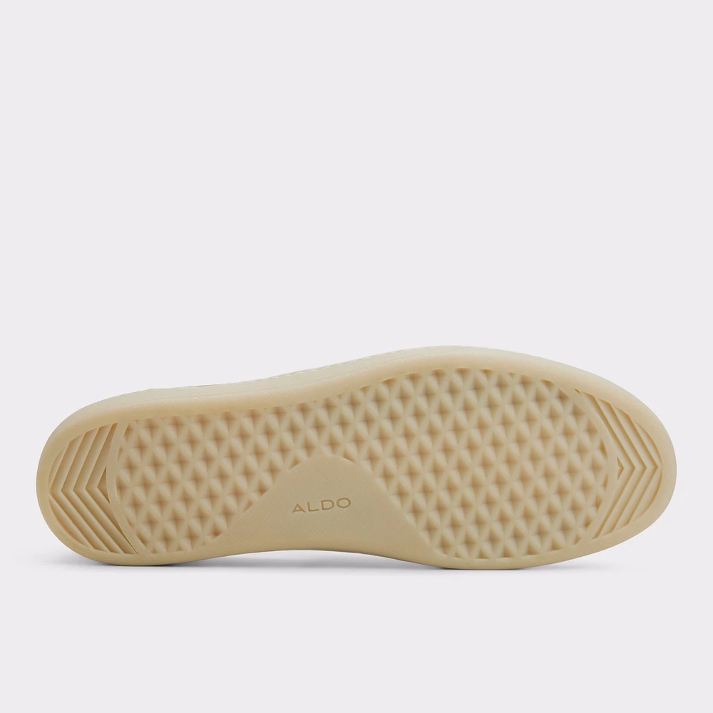 Grecio Taupe Men's Casual Shoes | ALDO Canada