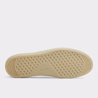 Grecio Taupe Men's Casual Shoes | ALDO Canada