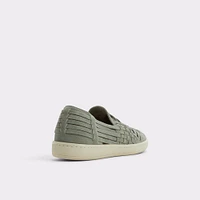 Grecio Sage Men's Casual Shoes | ALDO Canada