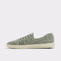 Grecio Sage Men's Casual Shoes | ALDO Canada