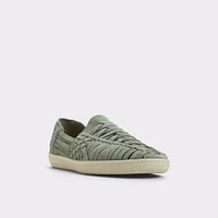 Grecio Sage Men's Casual Shoes | ALDO Canada