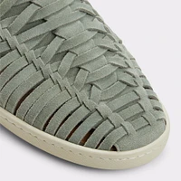 Grecio Sage Men's Casual Shoes | ALDO Canada
