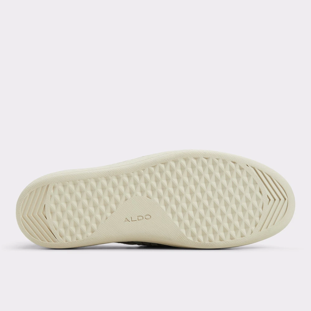 Grecio Sage Men's Casual Shoes | ALDO Canada