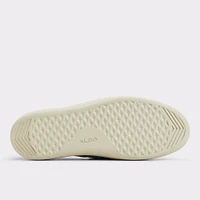 Grecio Sage Men's Casual Shoes | ALDO Canada