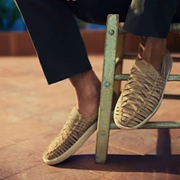 Grecio Sage Men's Casual Shoes | ALDO Canada