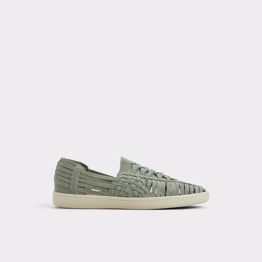 Grecio Sage Men's Casual Shoes | ALDO Canada