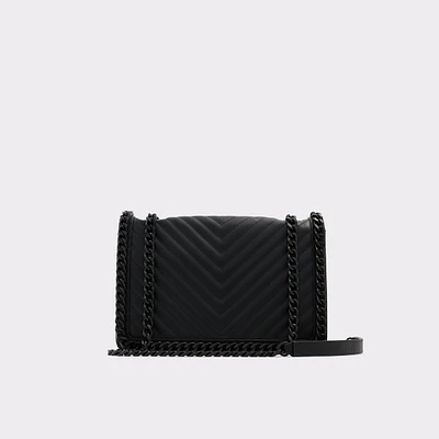 Greenwald Black Women's Crossbody Bags | ALDO US