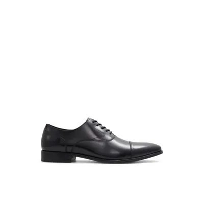 ALDO Gregoryy - Men's Oxfords and Lace Ups