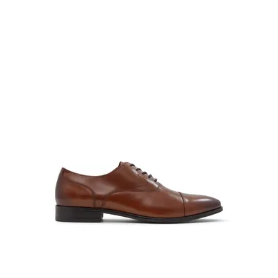 ALDO Gregoryy - Men's Oxfords and Lace Ups