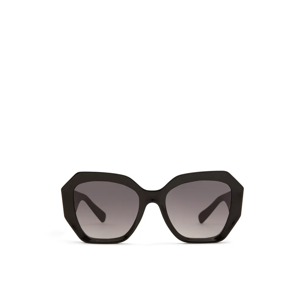 2021 Designer Oversized Aldo Sunglasses For Women Gradient Brown And Pink  Sea Colors UV400 Protection Perfect Gift G230223 From Sihuai06, $11.45 |  DHgate.Com