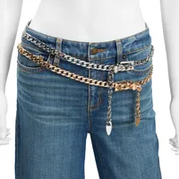 ALDO Groenna - Women's Belts,