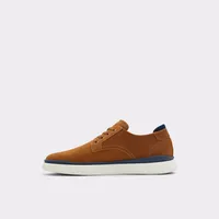 Grouville Cognac Men's Casual Shoes | ALDO Canada