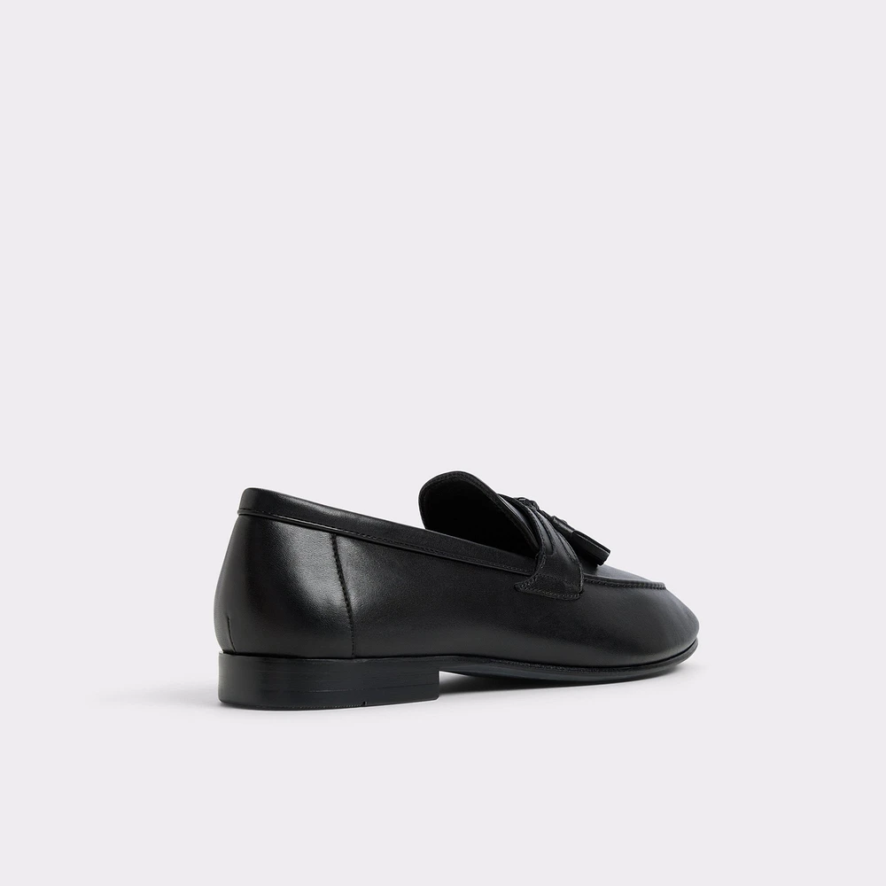 Grover Men's Dress Shoes | ALDO Canada
