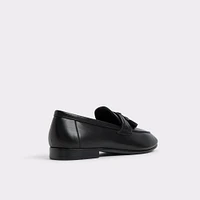 Grover Men's Dress Shoes | ALDO Canada