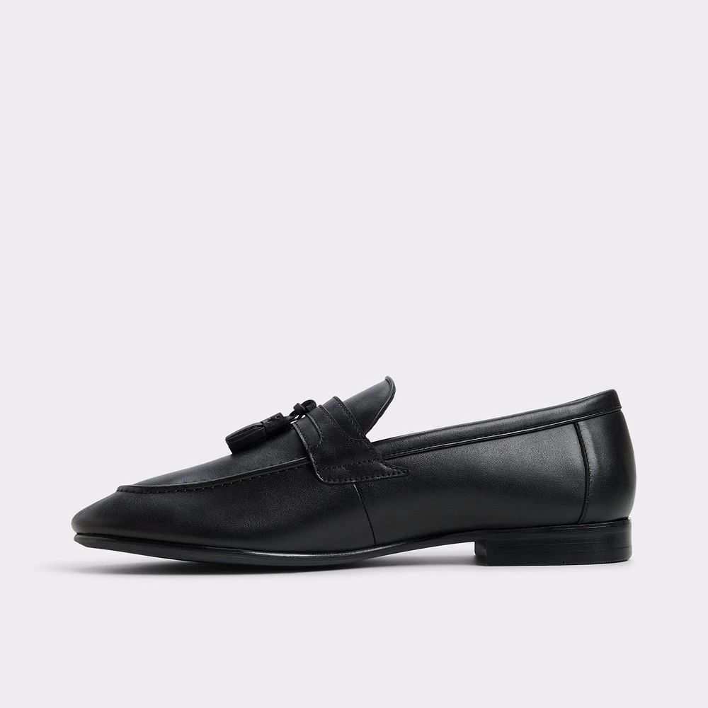 Grover Men's Dress Shoes | ALDO Canada
