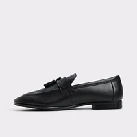 Grover Men's Dress Shoes | ALDO Canada
