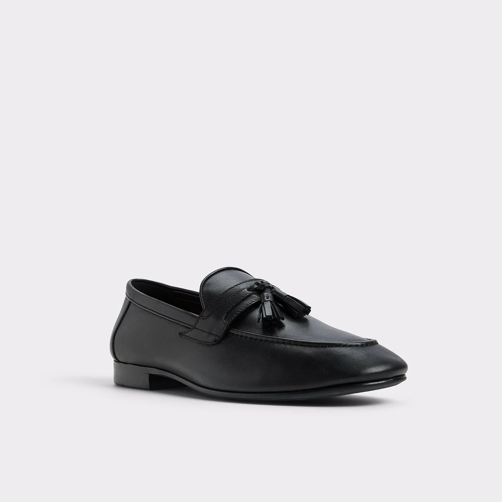 Grover Men's Dress Shoes | ALDO Canada