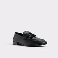 Grover Men's Dress Shoes | ALDO Canada