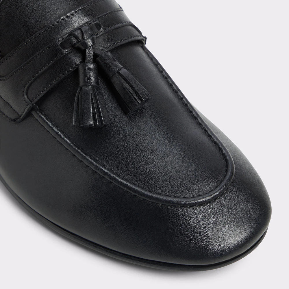 Grover Men's Dress Shoes | ALDO Canada