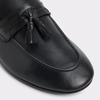 Grover Men's Dress Shoes | ALDO Canada