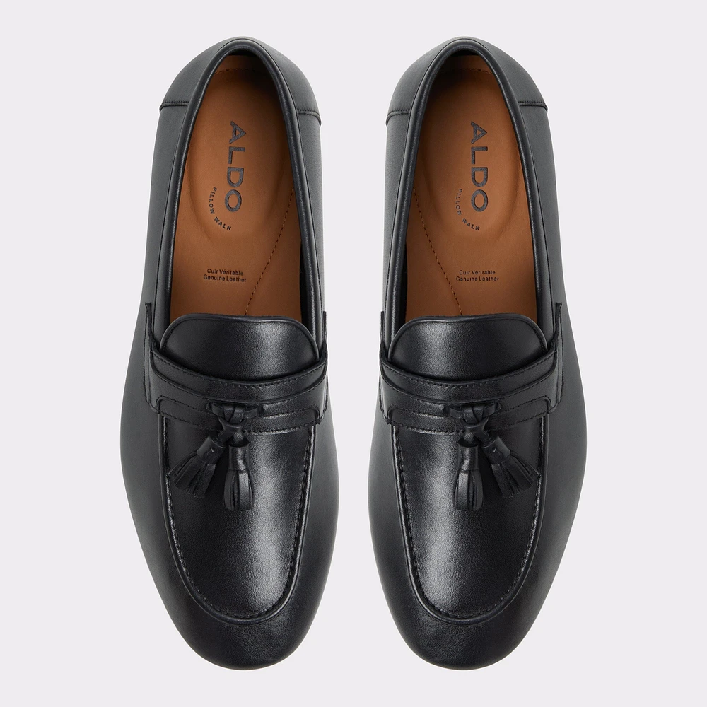 Grover Men's Dress Shoes | ALDO Canada