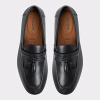 Grover Men's Dress Shoes | ALDO Canada