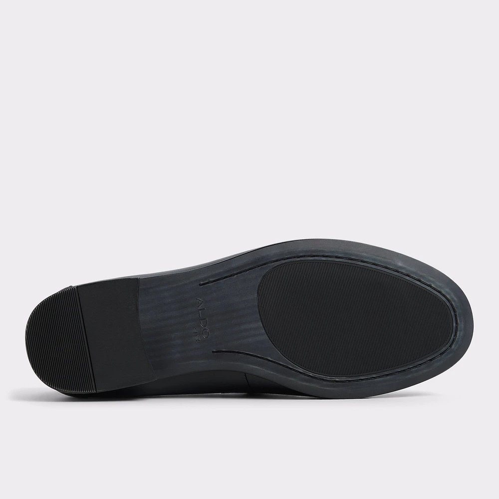 Grover Men's Dress Shoes | ALDO Canada