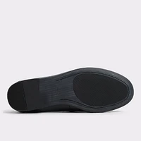 Grover Men's Dress Shoes | ALDO Canada