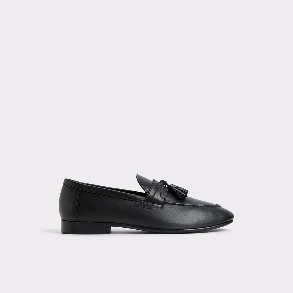 Grover Men's Dress Shoes | ALDO Canada