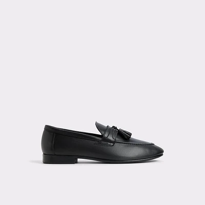 Grover Men's Dress Shoes | ALDO Canada