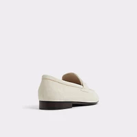 Grover Ivoire Hommes Chaussures habillées | ALDO Canada
