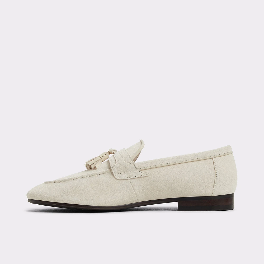 Grover Ivoire Hommes Chaussures habillées | ALDO Canada