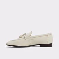 Grover Ivoire Hommes Chaussures habillées | ALDO Canada