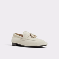 Grover Ivoire Hommes Chaussures habillées | ALDO Canada